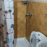 House Vochozka 3*