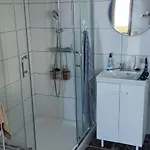 House Vochozka 3* لا أوروتافا