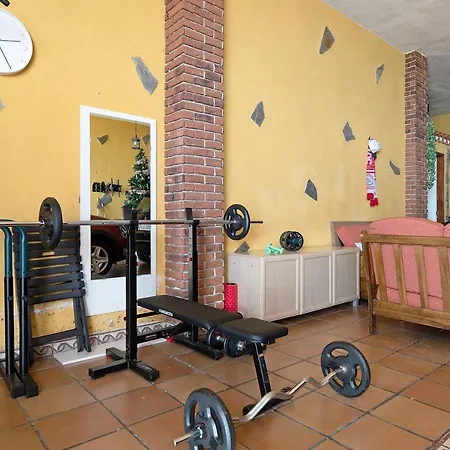 House Vochozka Gasthof