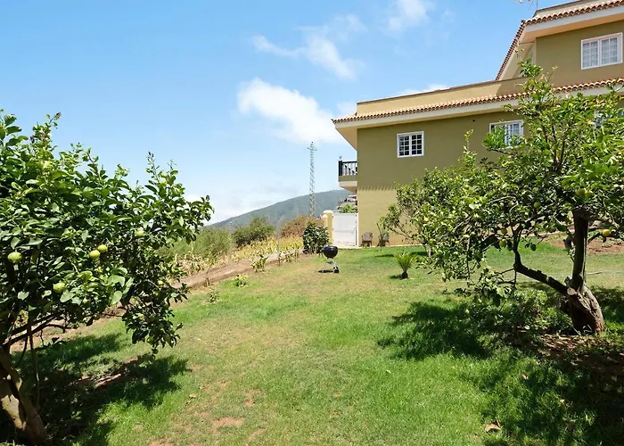 House Vochozka Guest house