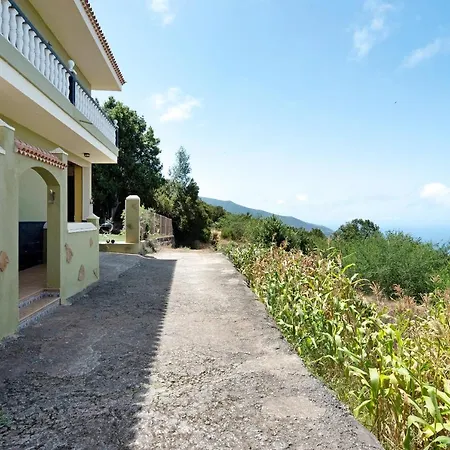 Guest house House Vochozka